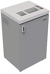 Dahle PowerTEC 727 CS Paper & Optical Media