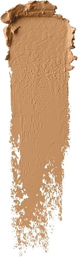 NYX Professional Makeup Eyeshadow Base Skin Tone Primer Enhance Color view 5
