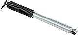 Bilstein 24-196284 Single 5100 Series Front