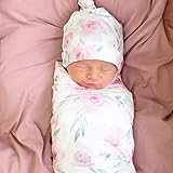 angel wrap swaddle
