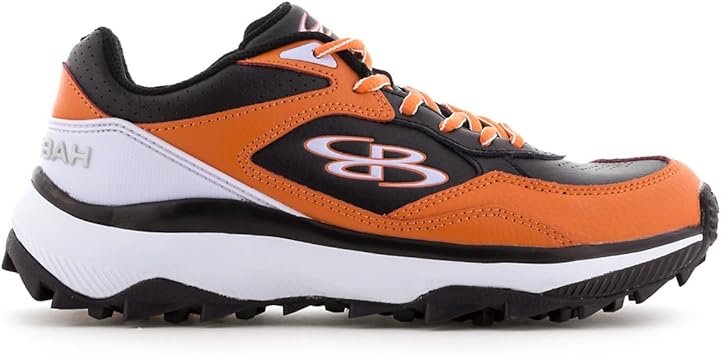 boombah wide turf shoes