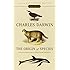 The Origin of Species: 150th Anniversary Edition