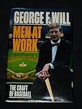 Men at Work: The Craft of Baseball