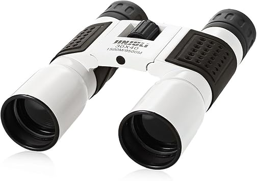 binocular telescope amazon