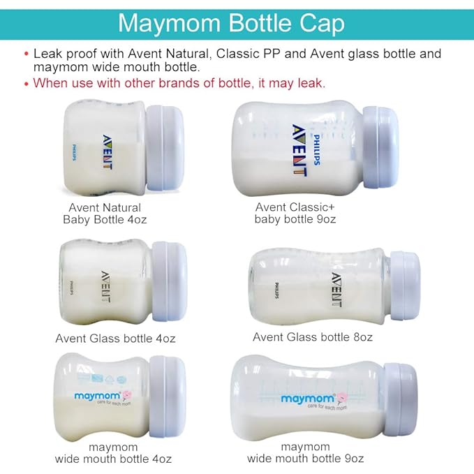 spectra s1 avent bottle