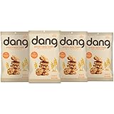 Dang Sticky Rice Chips, Original, 3.5 Ounce