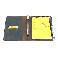 YIYUS Leather Cover Compatible with Rite in the