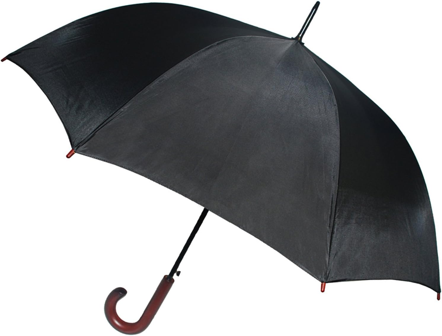 Doormen Stick Umbrella