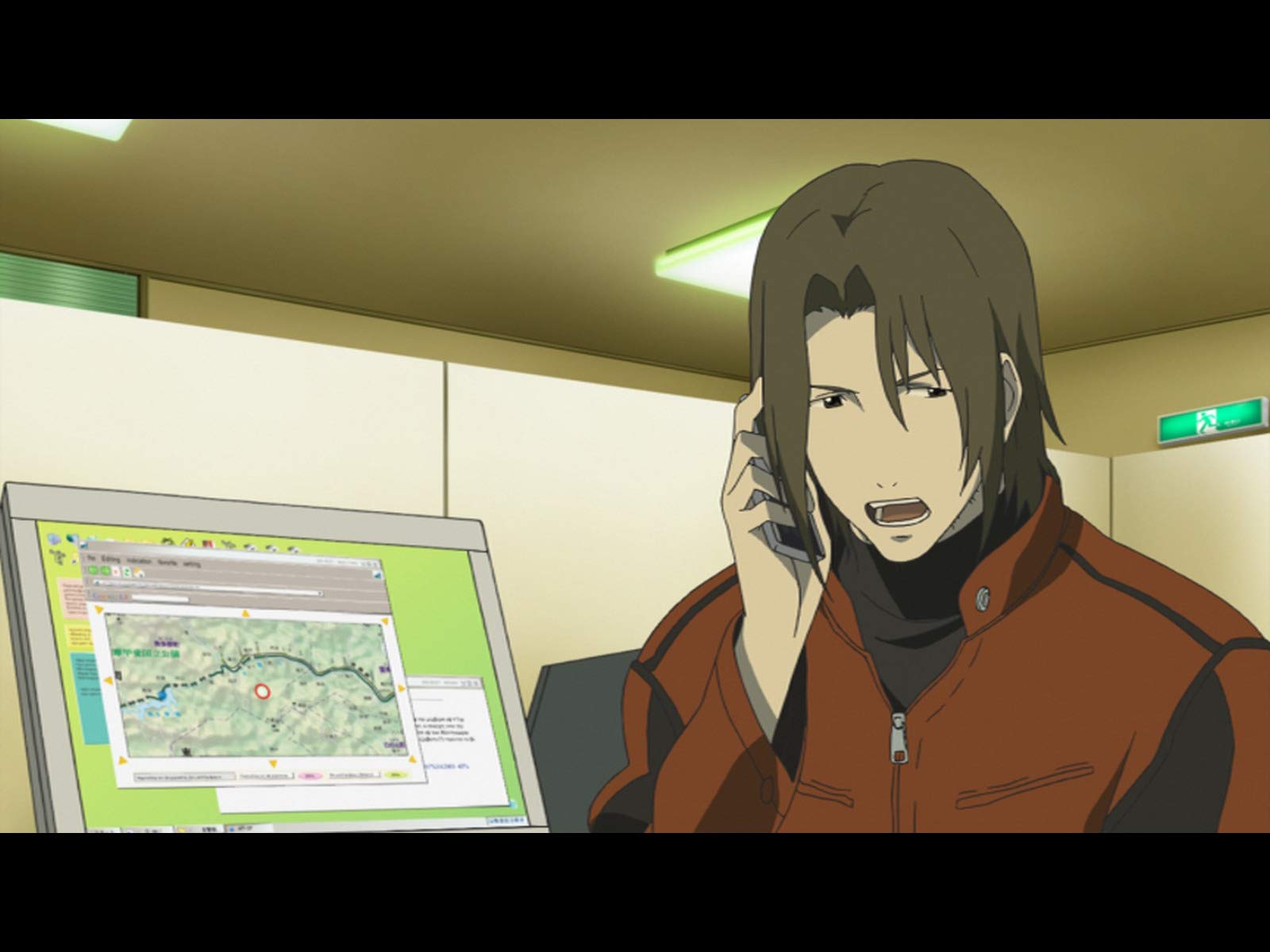 Amazon Co Jp Reideen Prime Video