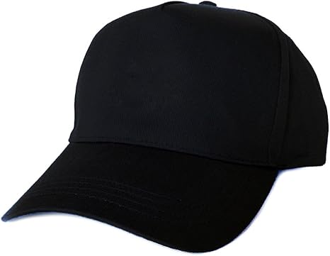 quality baseball caps uk