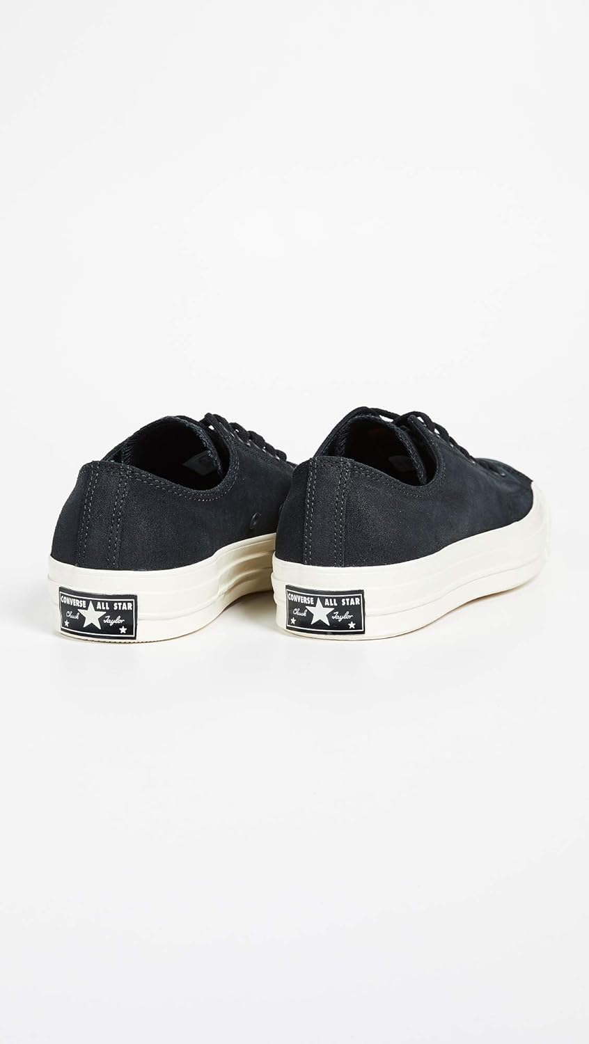 chuck taylor 70 equinox