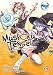 Mushoku Tensei: Jobless Reincarnation, Vol. 1 by 