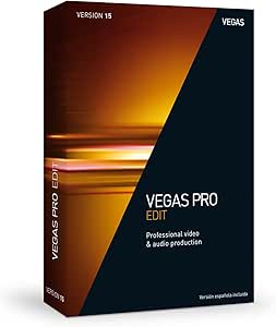 what is best graphics card for mac editing 4k pro what is best graphics card for mac editing 4k pro