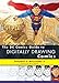The DC Comics Guide to Digitally Drawing Comics