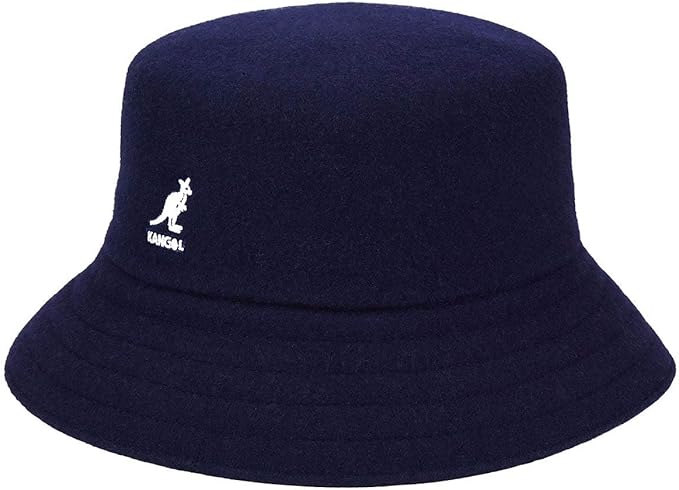 are kangol hats still cool