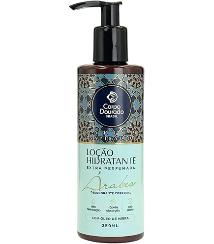 Perfume Coco Mademoiselle Emulsão Hidratante Corporal | Amazon.com.br