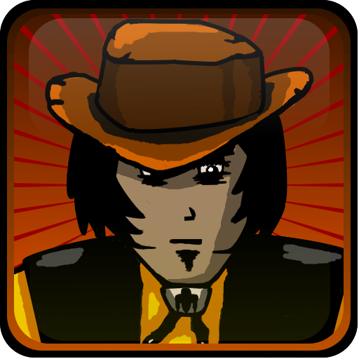 amazon prime cowboys game