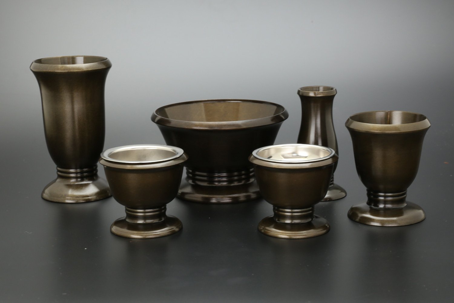 ランキングや新製品 ウォールステッカー 壁紙シール12枚セット ウォールステッカー シール ストーン 壁用 クロス オートミール リフォーム Diy 3d シール エンボス クッション壁紙 おしゃれ レンガ 壁紙 お得12枚セット 大理石 B01hfw2l8eオートミール 石目 楽天