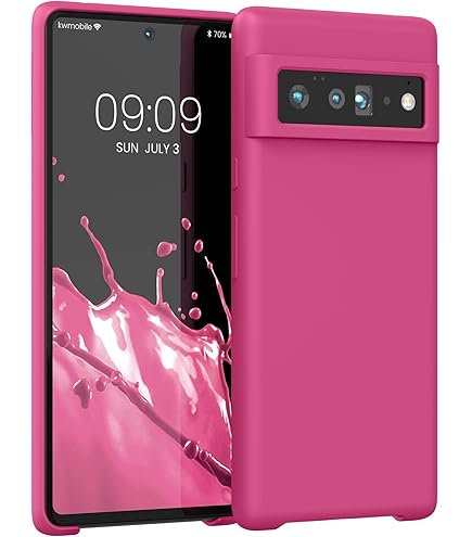 【本体のみ】Google Pixel 6 ピンク Amazon | 【整備済み品】Google Pixel 6 GB7N6 128GB Kinda