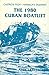 Book cover for Castro's Ploy: America's Dilemma : The 1980 Cuban Boatlift