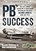 PBSuccess: The CIA's covert operation to overthrow Guatemalan president Jacobo Arbenz June-July 1954 (Latin America@War)