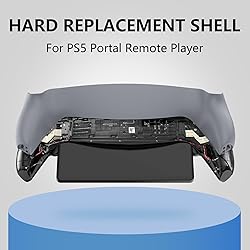 PEYANZ Replacement Plates Compatible with
