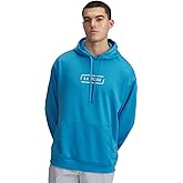 Under Armour UA M Fish Pro Terry Hoodie