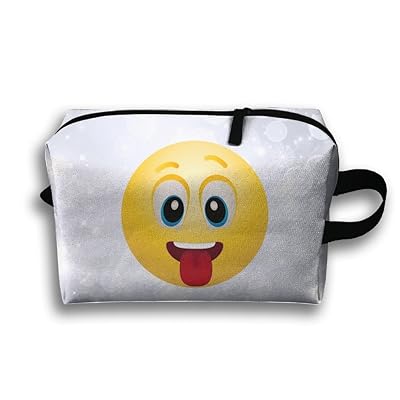 jakago waterproof shoulder bag