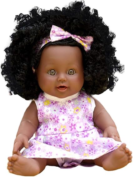 african american baby clothes