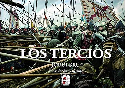 Los tercios