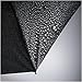 Umbrella - K-POP Black Auto Open/Close Umbrellas - The Best Windproof Travel Umbrella