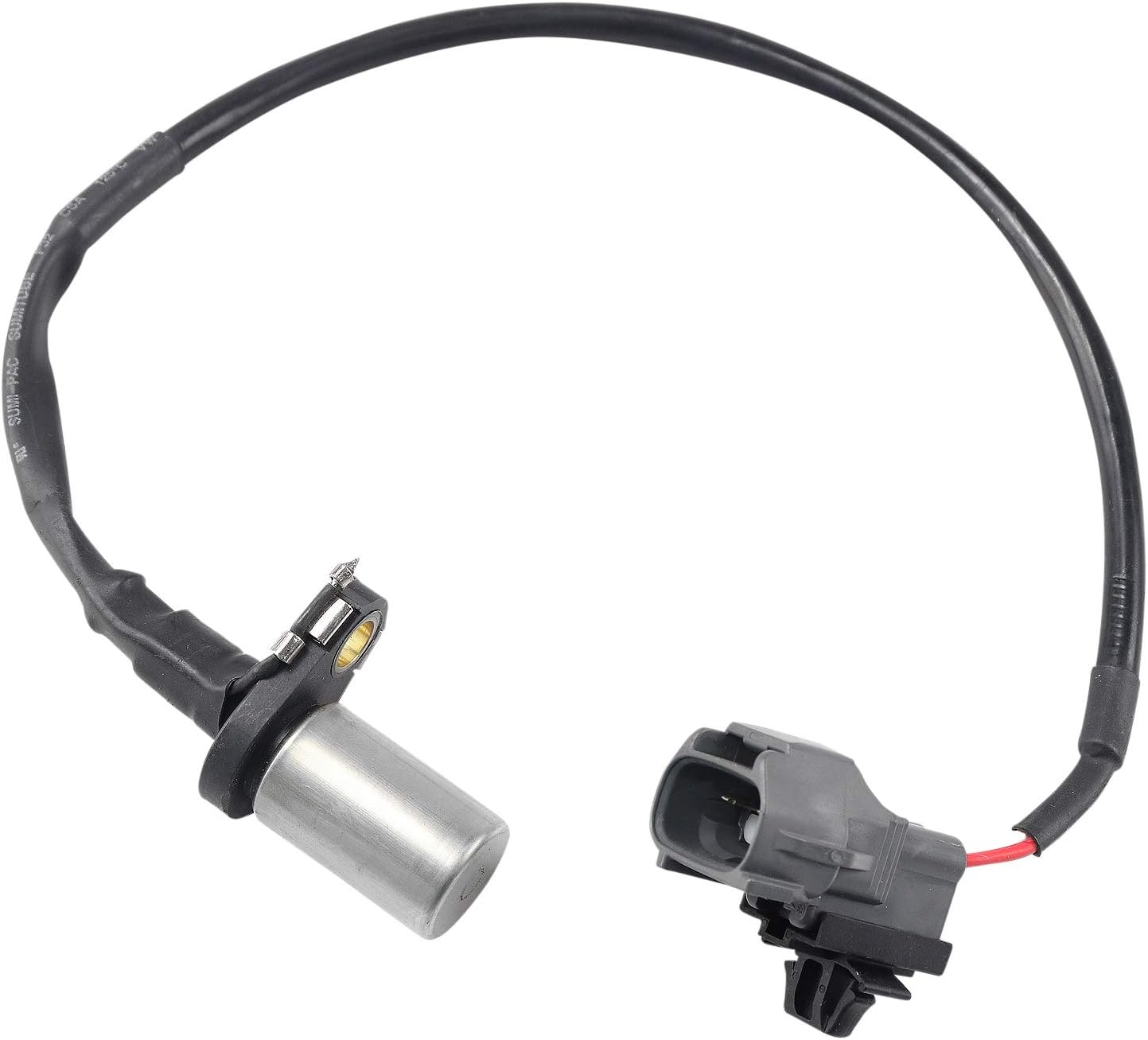 Engine Camshaft Position Sensor Left Beck//Arnley 180-0310