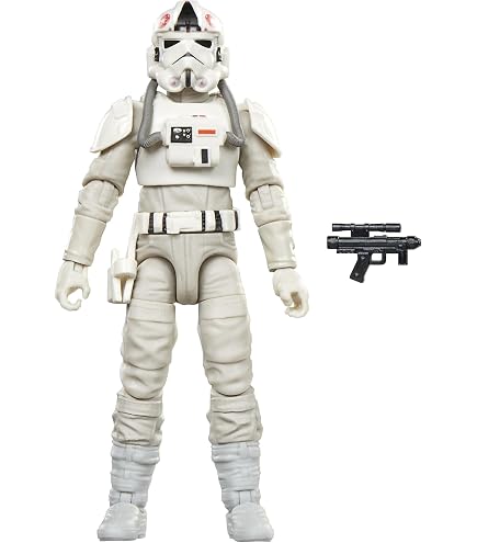 Amazon.com: STAR WARS The Vintage Collection Rogue One: A Story