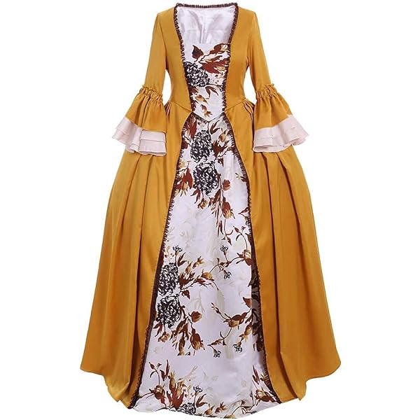 Amazon.com: Outlander Claire Red Dress Outlander Cosplay Costume Ball Gown  Dress : Clothing, Shoes & Jewelry