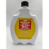 Durvet Ivermectin Pour On 1 Lt