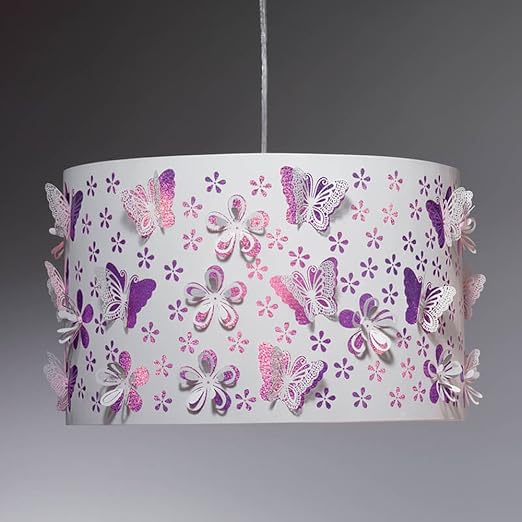 poussette canne aubert vitamine