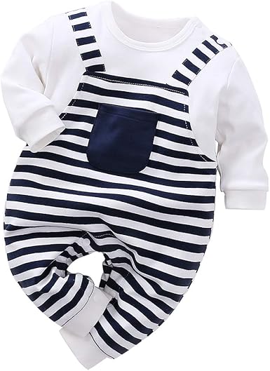 amazon shopping baby dress
