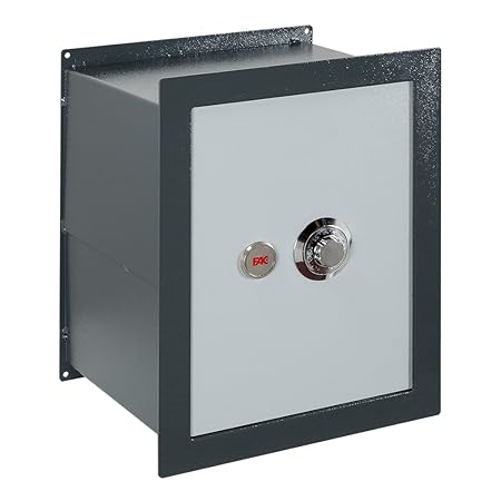 FAC 104-M - Tresor
