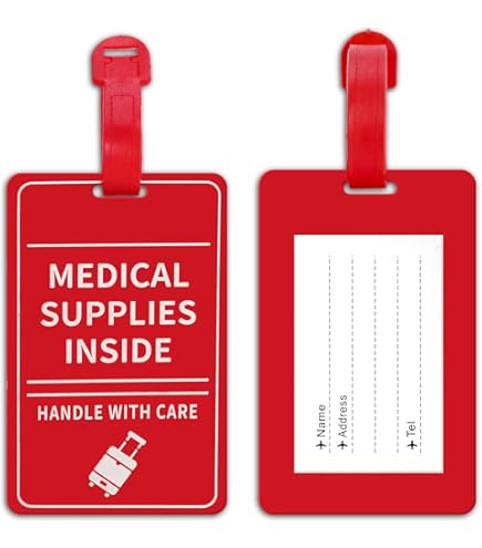 Vrouwelijke Hygiëne Herbruikbare Medische Grade Si... – Vicedeal
