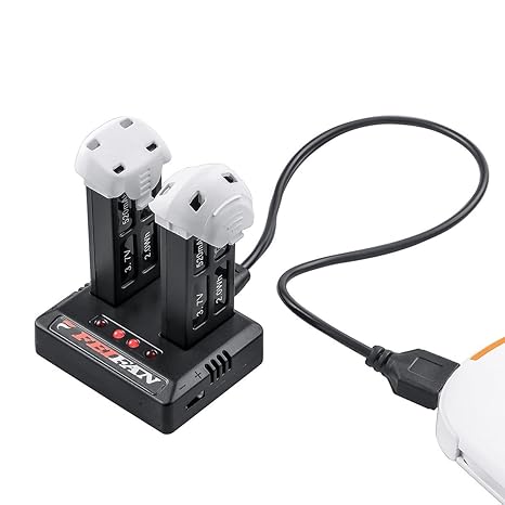 usb pc camplus usb pc camplus