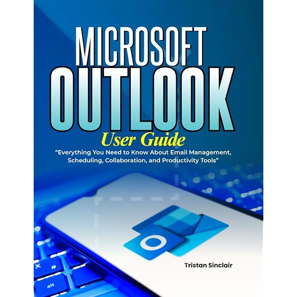 【中古】 Microsoft　Outlook　2000オフィシャルマニュアル Microsoft Outlook 2000 At a Glance: Nelson, Stephen L