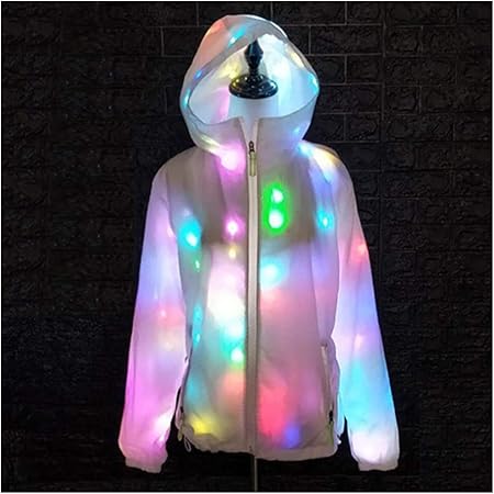 chaqueta up brillante chaquetas