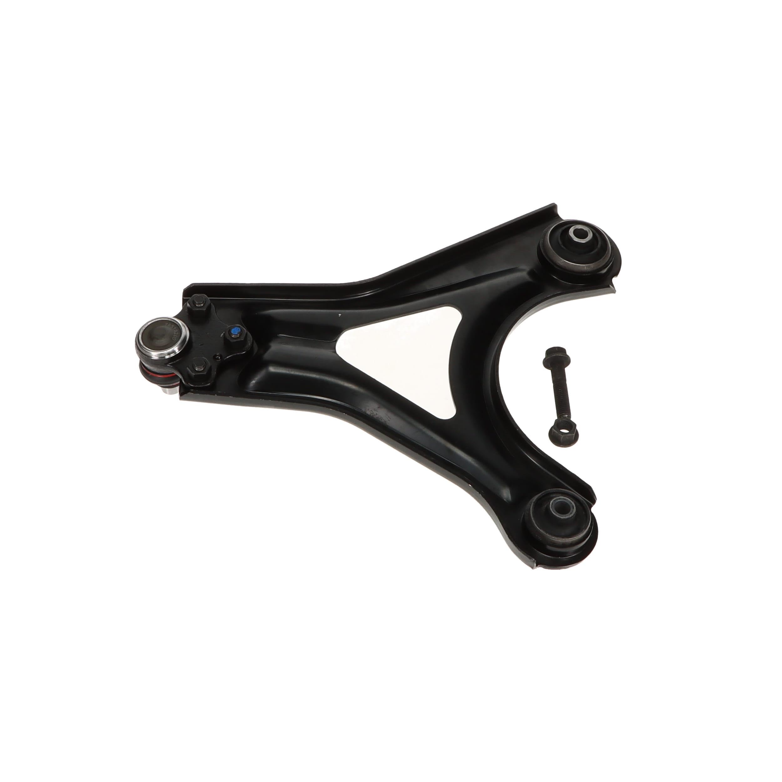 Photo 1 of ACDelco Gold 45D3147 (19466210) Front Driver Side Lower Suspension Control Arm and Ball Joint Assembly