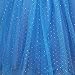 Sophiashopping 2015 Princess Cosplay Dress Halloween Party Costumes Custom for children 120cm for Kids Girls 3-7 Years