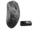 Arbiter Akitsu 8K Carbon Fiber Composite Gaming