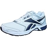 reebok pheehan mens