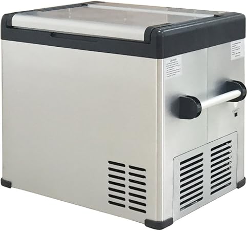 ice box compressor