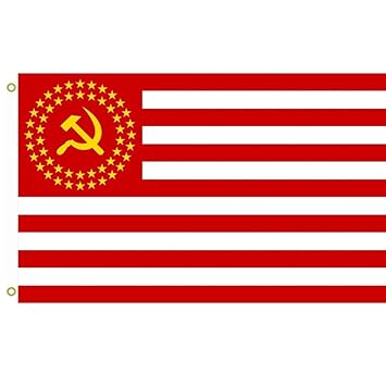 Image result for united socialist states of america