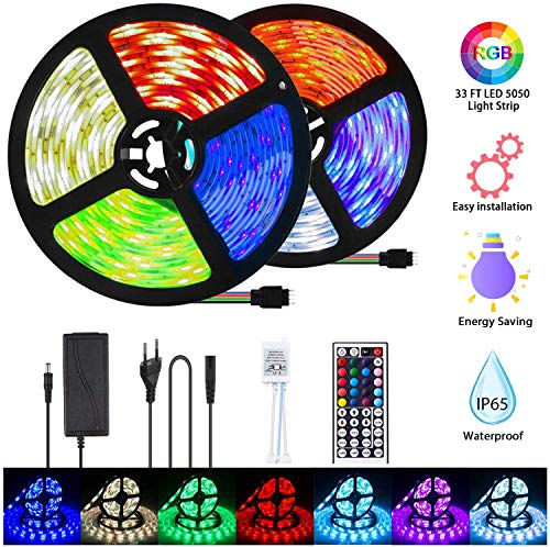 Entièrement satisfait de ce ruban