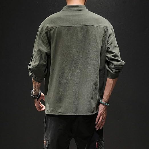 Peelingjacken mit kurzen aermeln